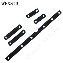 Port Cover bead For Panasonic Toughbook CF-19 CF19 CF 19 Jack Cover screw bar