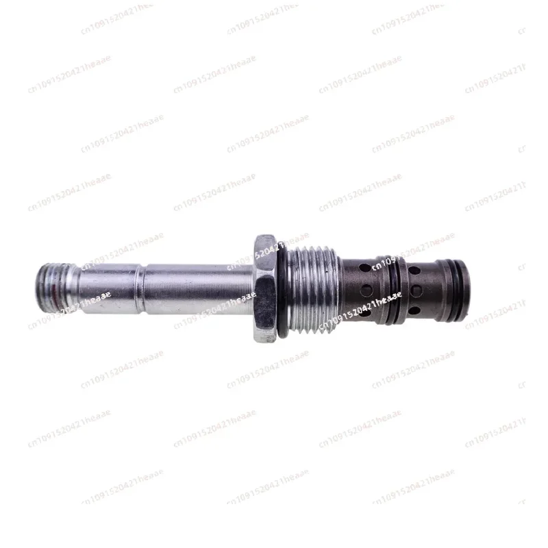 

Suitable for SOLENOID VALVE XKBL-00063 FOR HW140 HW210 R140W9 R140W9A R140W9S R160W9A R170W9 R170W9S R180W9A R180W9S