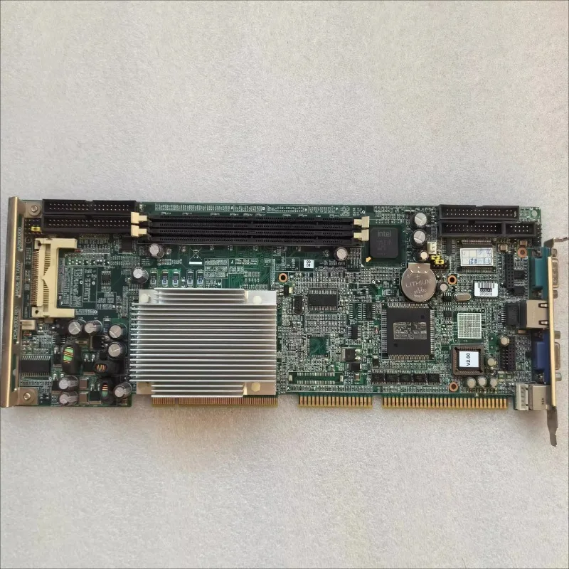 Parts For Industria…