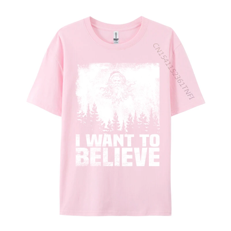 Want Believe T-shirts Printed Casual Top Shirts Men Women Tshirt New Arrivaled Harajuku Tshirt Euro Size