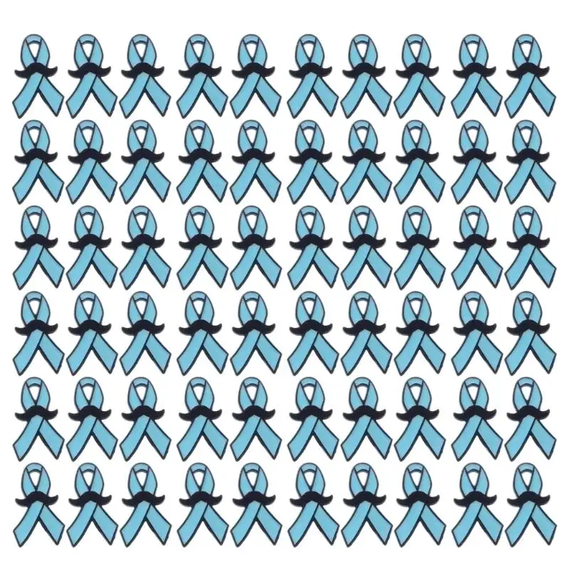 

652F Элегантная синяя брошь с галстуком-бабочкой и лентой для официальных мероприятий и повседневной одежды с дизайном из