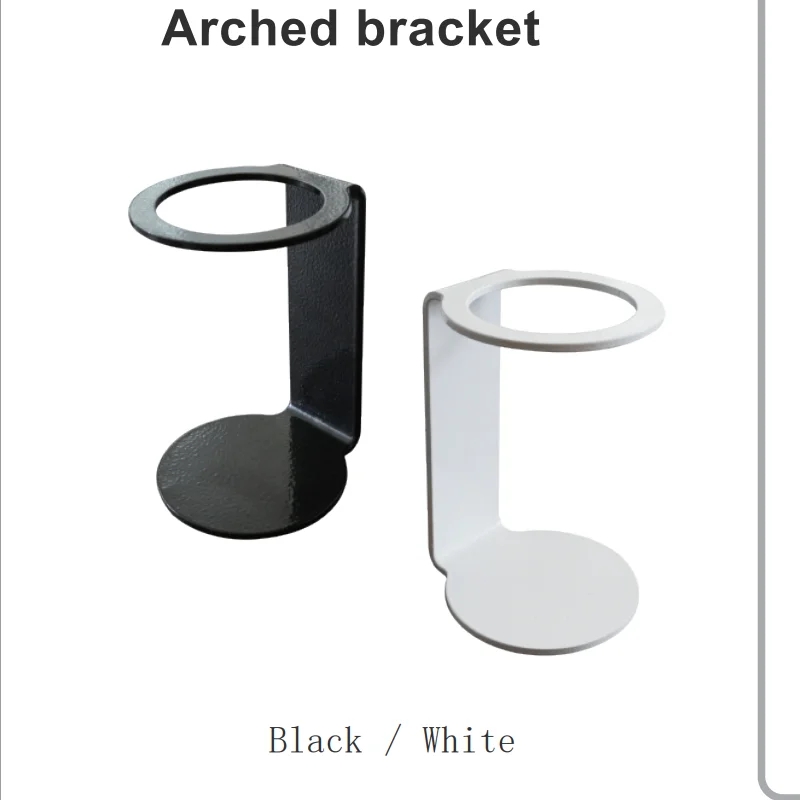 Meimoka Portable coffee machine holder