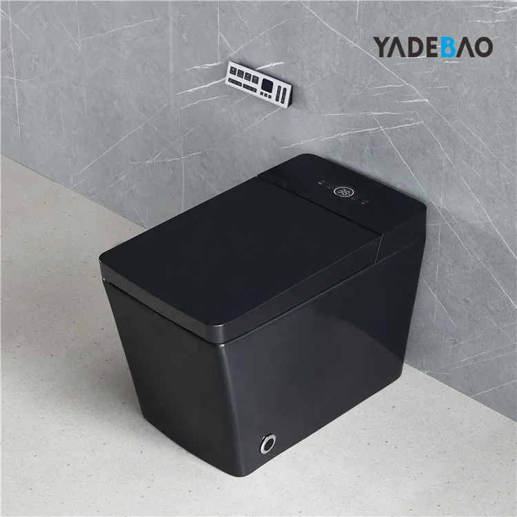 Modern Electric Int…