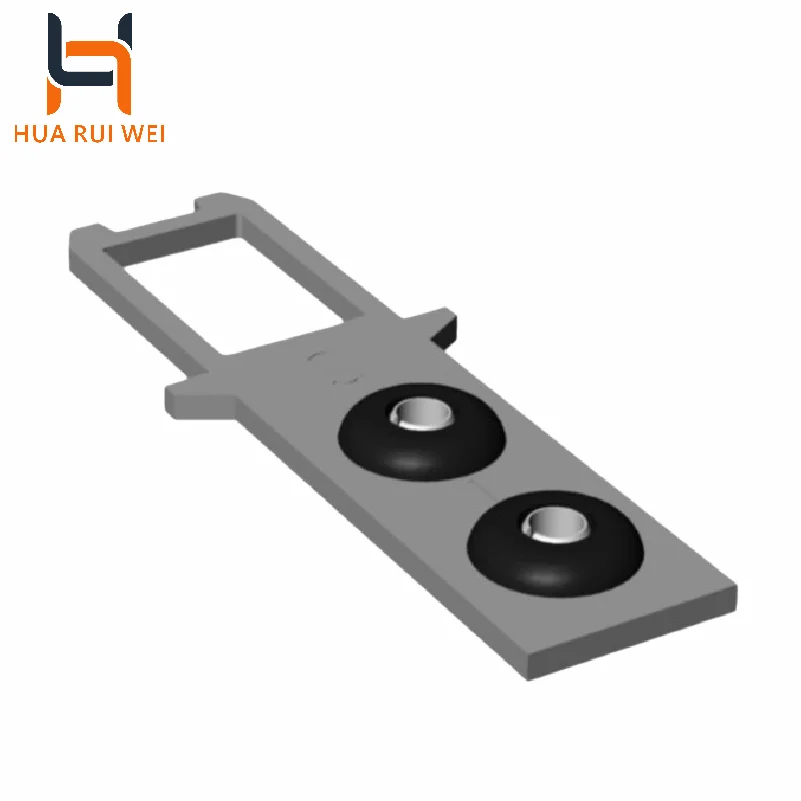 

2026 Hot Sale New BETAETIGER-S-GT-SN Industrial Automation Pin Key