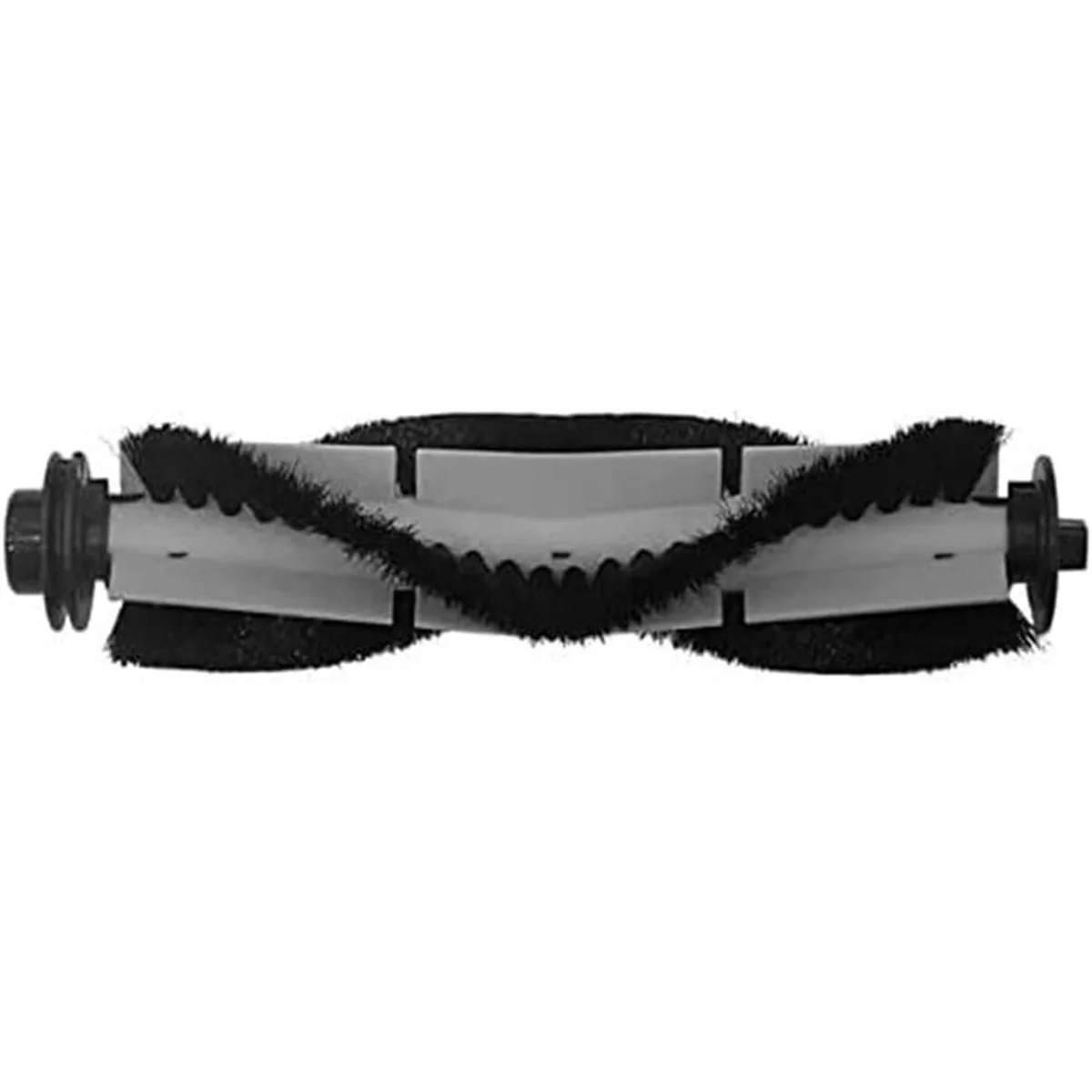 แปรงหลักสําหรับ Bagotte BG600 BG700 BG800 Goovi D380 D382 F007C หุ่นยนต์เครื่องดูดฝุ่นแปรงลูกกลิ้ง Accessories_ABLE