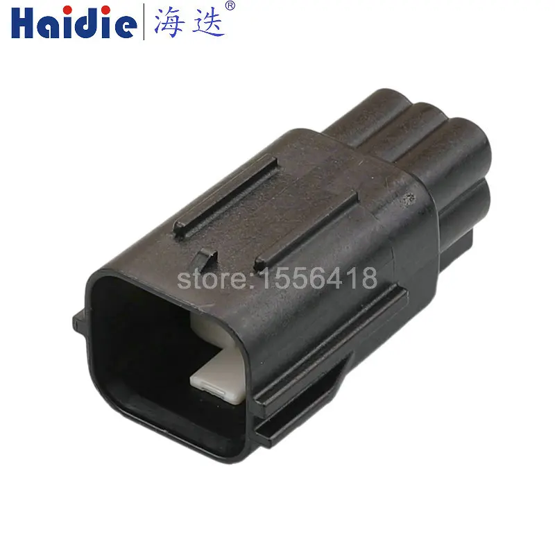 

1-20 sets The original 7282-3885-30 7283-3885-30 male automobile connector shell and terminal are supplied from stock