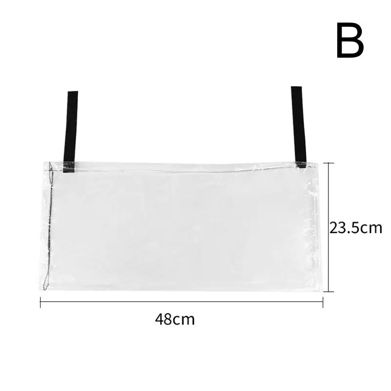 Charger Port Rainproof Magnetic Cover For Electric Car 1pcs Waterproof Plug Protection Outdoor Safe Use