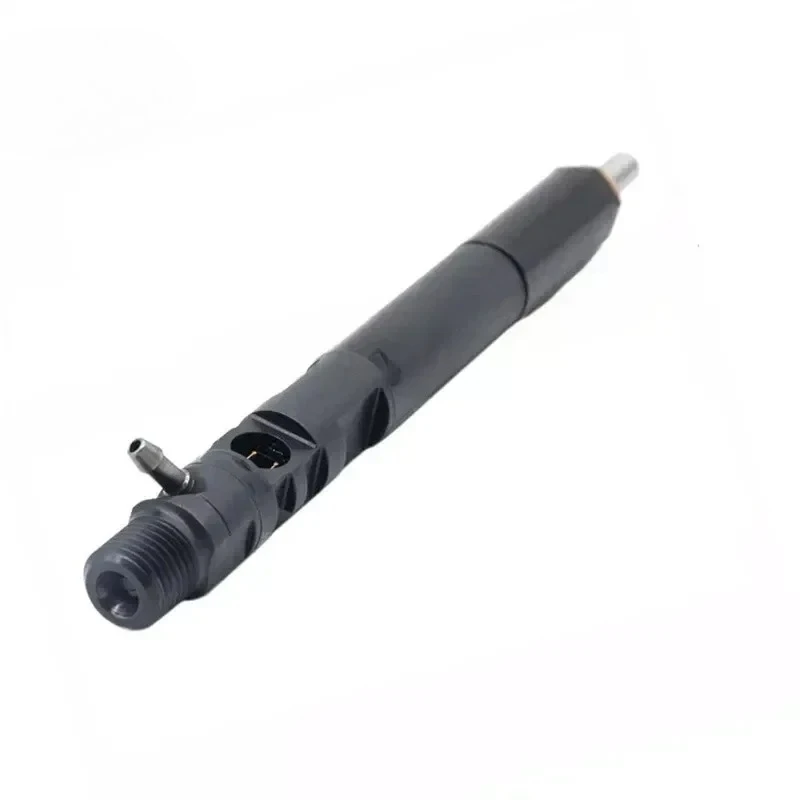 4pcs A6640170221 Diesel fuel Injector EJBR04701D for Delphi Ssangyong Kyron Actyon Rexton 2.0 xdi D20DT 2006- Euro3 r04701d