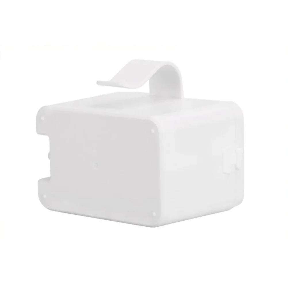 Programmable Automatic Watering Device for Plants LCD Screen Supports Up to For 20 Pots USB Rechargeable Drip Irrigation System