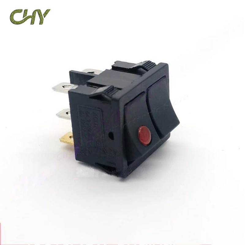 1-10Pcs/Lot Factory…