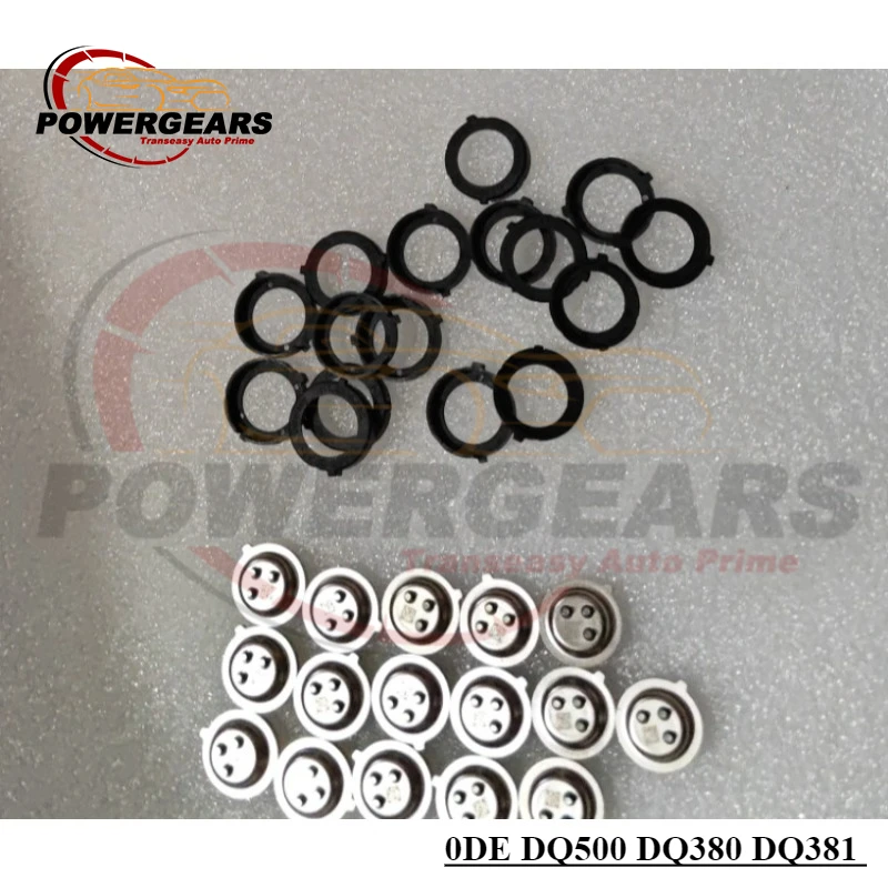 

Оригинальная новая модель датчика давления 0DE DQ500 DQ380 DQ381, муфта коробки передач, подходит для Audi Q3 VW Trannsporter