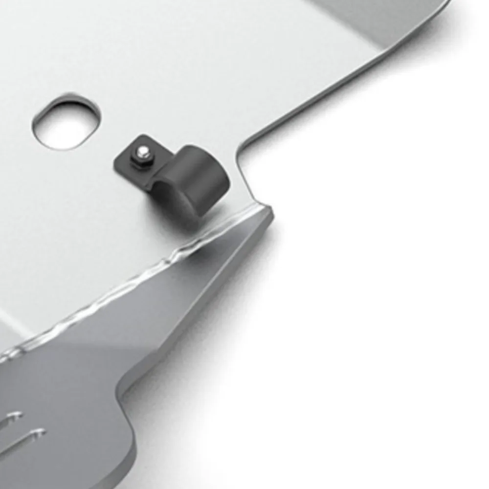 

FOR Honda XR150L 2023-2024-2025 Motorcycle Skid Plate Engine Guard Chassis Protection Cover Belly Pan Protector XR 150L XR150 L