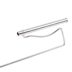 Spool Holder Stand Rack Sewing Quilting For Home Sewing Machine Embroidery Thread DIY Sewing Tools Accessories NEW High Quality