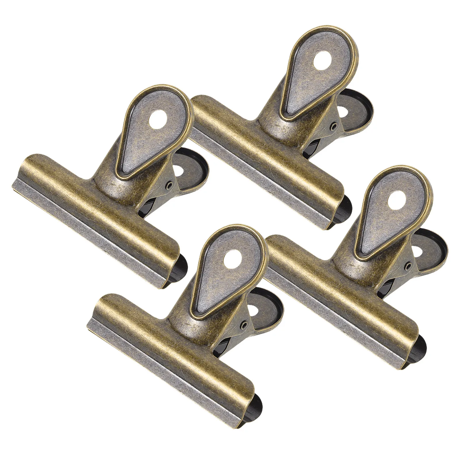 4-pecas-mini-clipes-de-metal-bulldog-retro-bronze-vintage-para-escritorio-arquivos-etiquetas-de-dinheiro-sacolas-selagem-de-alimentos-na-cozinha-escola-e-diy