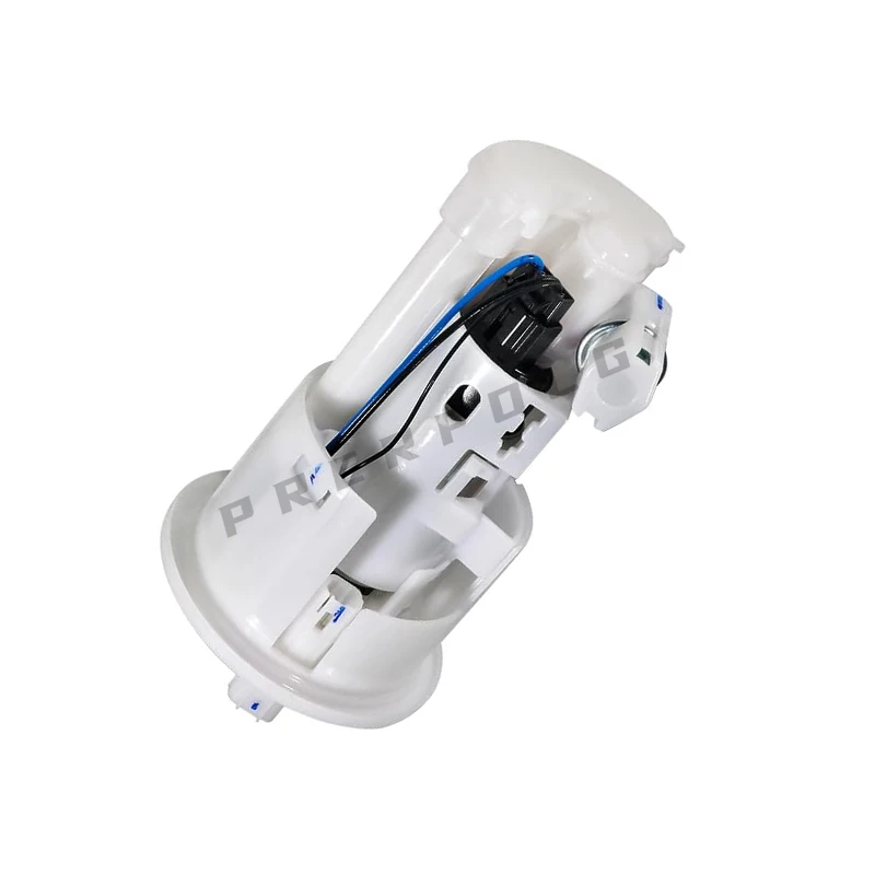 T2403893 T2400499 Motorcycle Fuel Pump For Triumph Speed Triple 1050 Tiger 800 XCA XRT