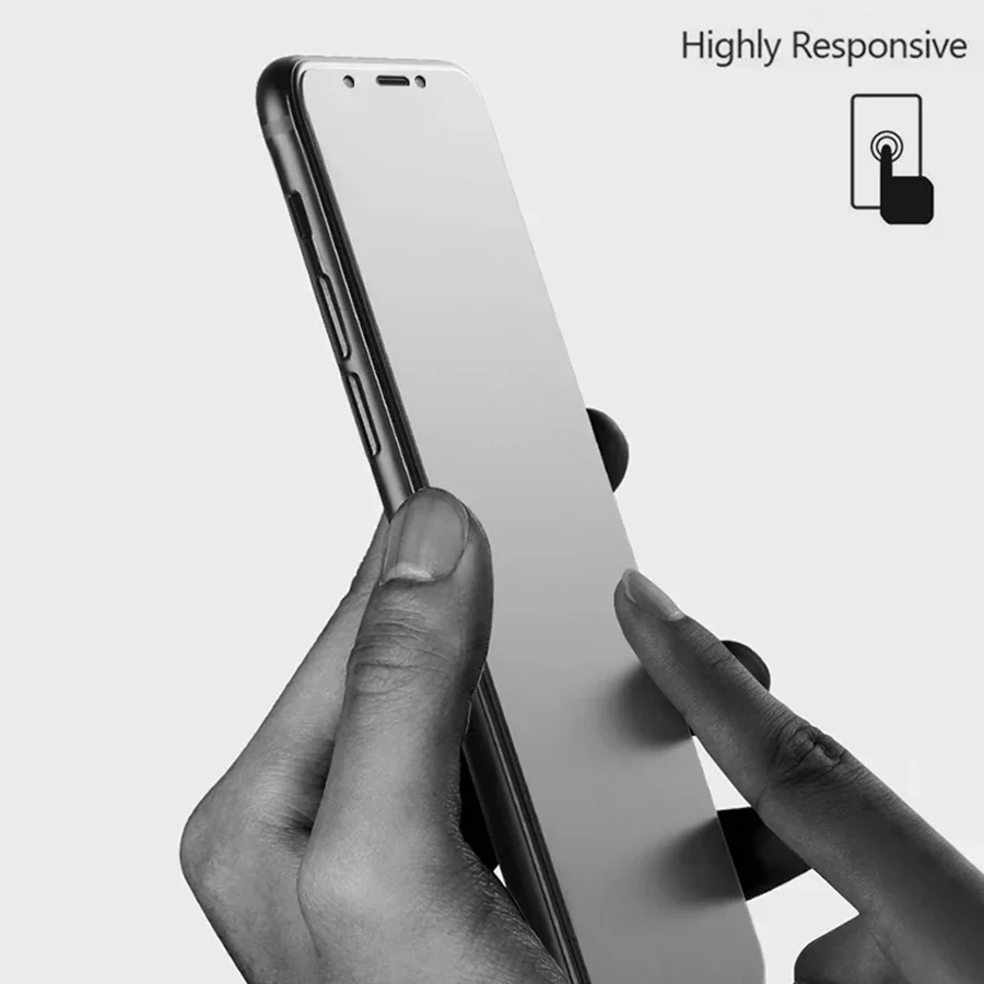 3-1 pezzi pellicola idrogel opaca a copertura totale per Redmi Note 14 Pro 4G Note 14 Pro 5G protezione schermo in TPU trasparente Redmi Note 14 Pro Plus