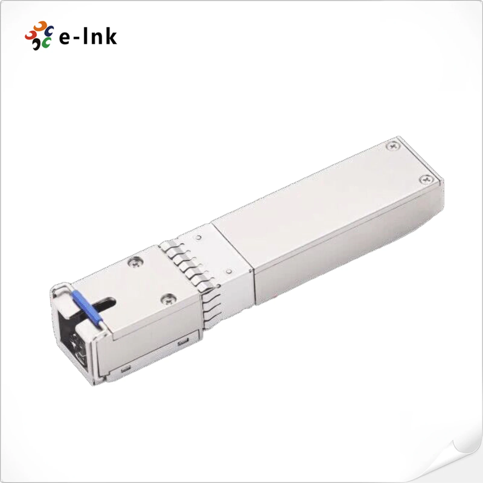 E-Link Xgs-Pon Olt … - image