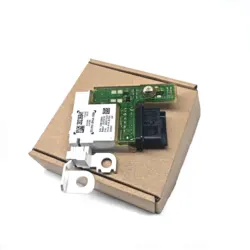 6500GR  suitable for Peugeot 3008 308SW RCZ Citroen C4 Picasso battery manager protection module 28356841