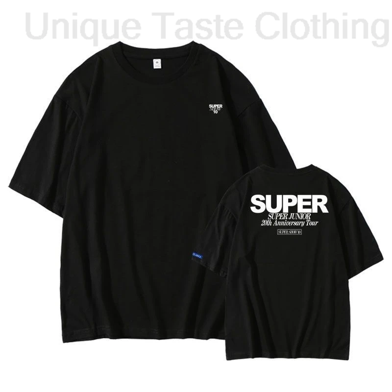 新品未開封super junior 20周年記念Tシャツ　Mサイズ il_1080xN.7228899151_9x67.jpg