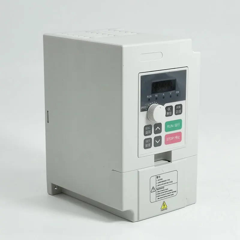 JL350-1A Industrial Large Flow Peristaltic Pump Batch Filling Pump 35L/min Inverter Regulation