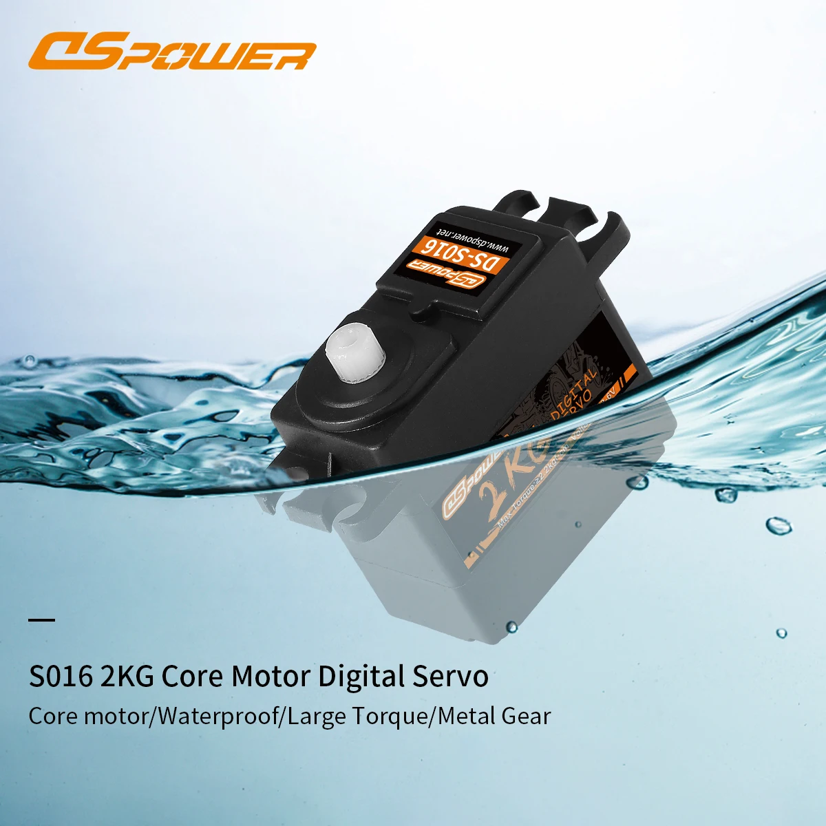Sdb51482ab3c24ac398b73074bda90b303.jpg