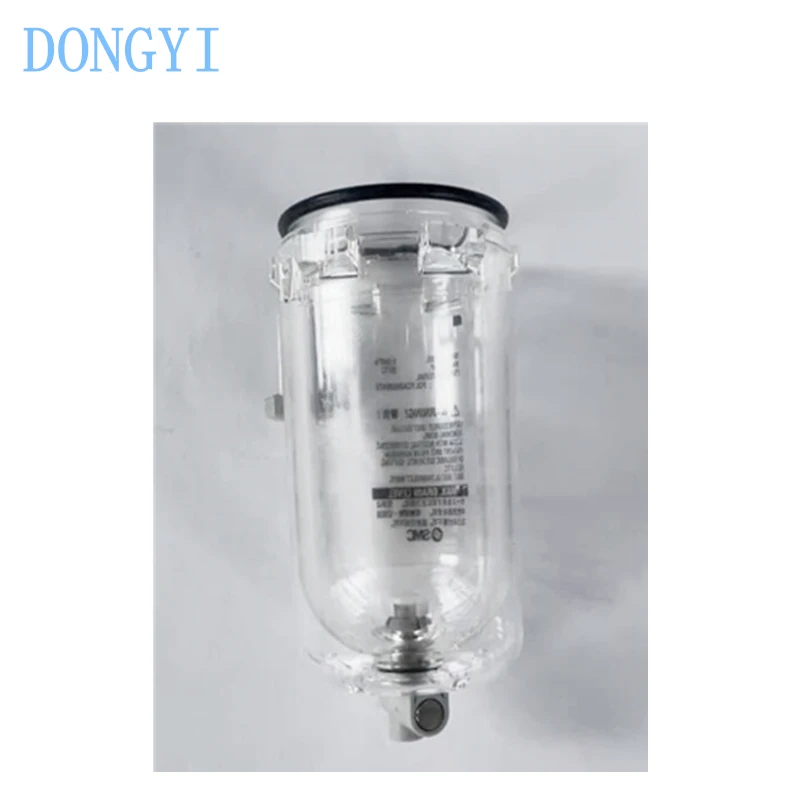 Bowl FOR Filter Regulator AW20 AW30 AW40 C4SF-A C3SF-A C2SF-A C2SF C3SF C4SF