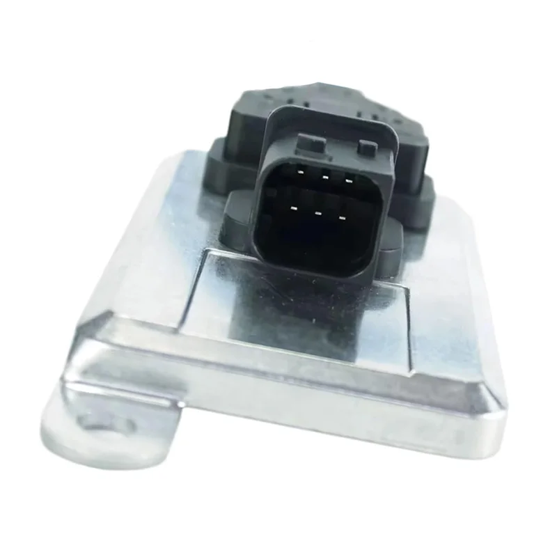 24V Gốc Nitơ Nox Cảm Biến Oxy Cho Nam TGL TGM TGX TGS Euro 6 5WK96721B 5WK96721B 51.15408-0016