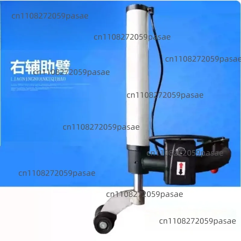 Tire Changer Accessories, Disassembly Machine, Auxiliary Arm, Tire Changer Accessories, Puncture-Resistant Tires, Flat Tires