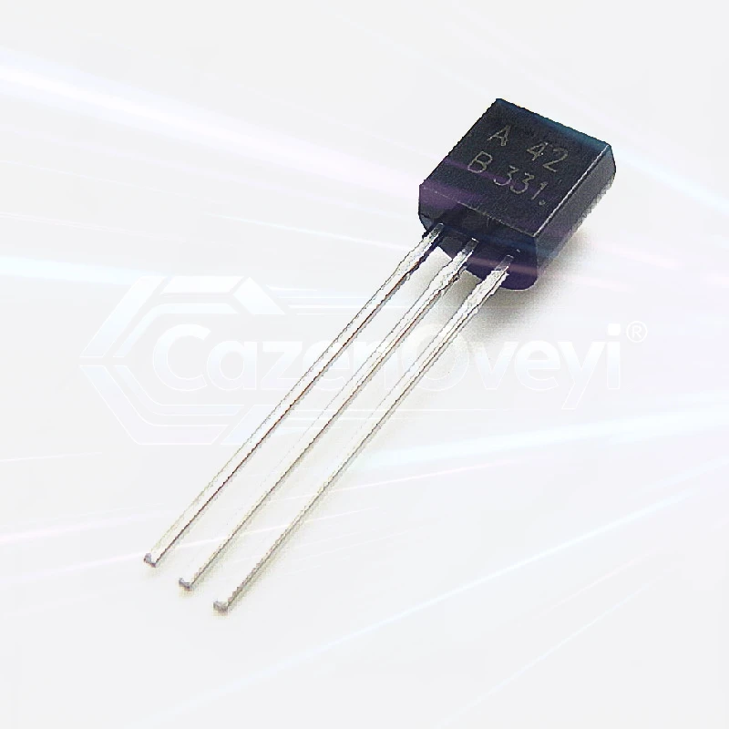 4-100PCS 2SK2608 K2608 TLP627-1 TLP627 P627-1 S9018 9018 D15XB60 15XB60 EPM7032SLC44-10N EPM7032SLC44-10 EPM7032 MPSA42 42