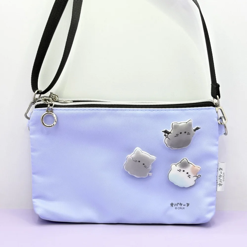 estuches-de-lapices-de-dibujos-animados-estuche-de-lapices-con-doble-cremallera-bolso-bandolera-doble-compartimento-bolsa-de-almacenamiento-de-gran-capacidad-articulos-de-papeleria-escolares