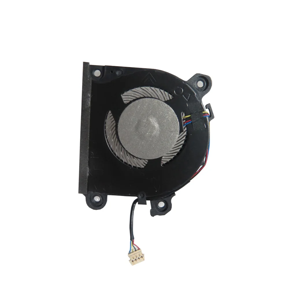 

Laptop Right Cooling Fan For Samsung NP930XCJ 930XCJ BA31-00199D BAPC0404R5HY004 DC5V 0.5A New