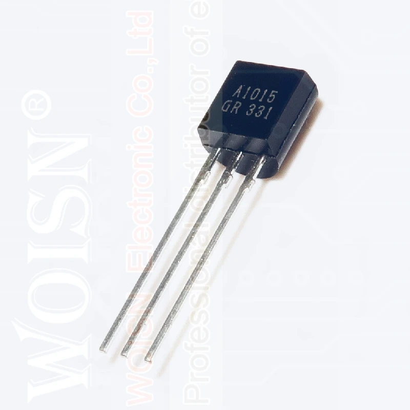 HSOP-10 VND830 VND830LSP Trending Electronic Parts Ready Stock Fast Shipping Small MOQ Mixed Batch Discount