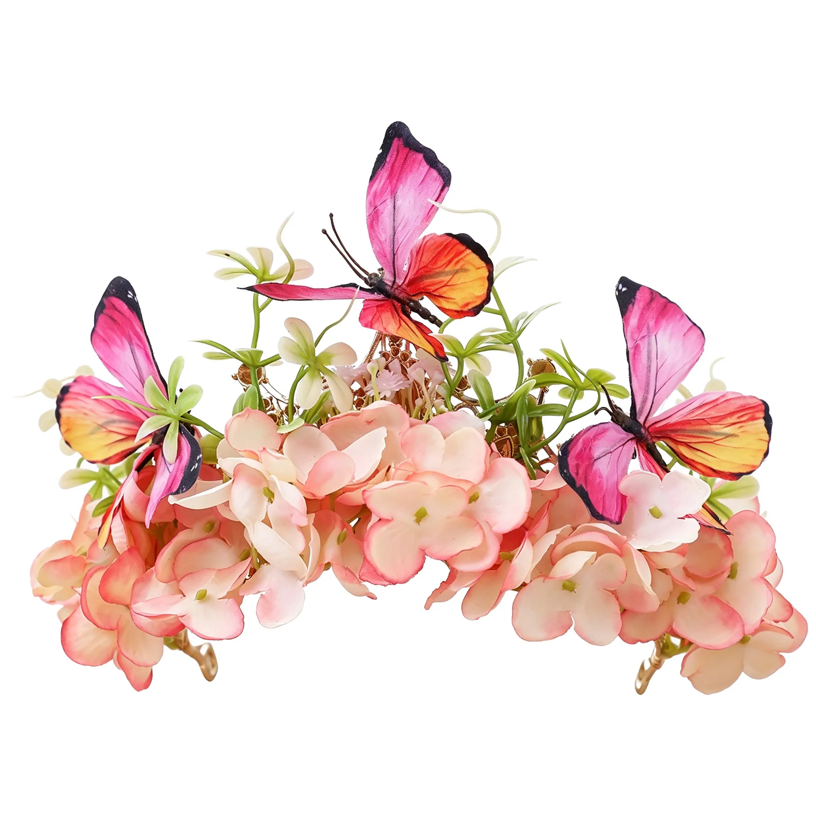 Variant: Pastel pink