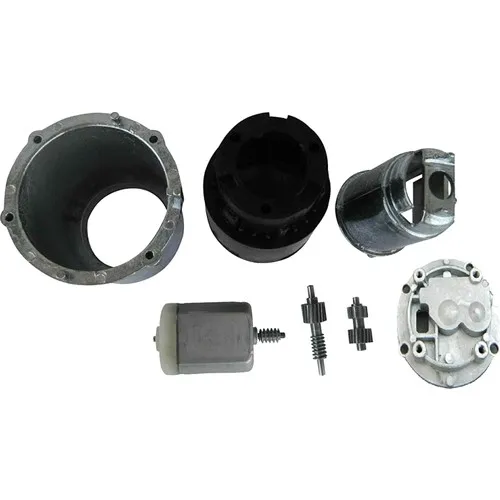 Seite Spiegel Falten Motor Abdeckung & Motor & Getriebe Set für X5 E53, Rover 3, Rover Evoque, jeep Grand Cherokee, Rover Freelander 1