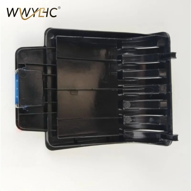 Suitable for Vacuum Cleaner FC9735 9728 9732 Exhaust Grid, Accessories