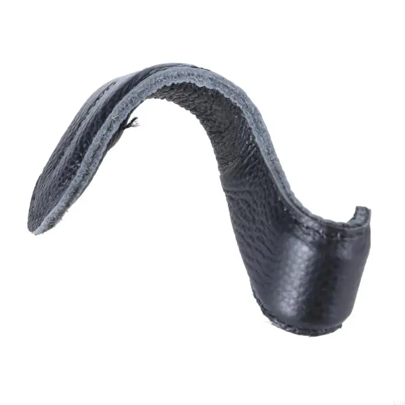 

X7JD Portable Musical Instrument Accessories Hand Strap Accessories Grips Wrap Musician Gifts