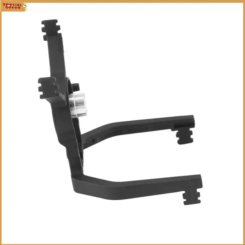 A69Z Drone Repair P… - image