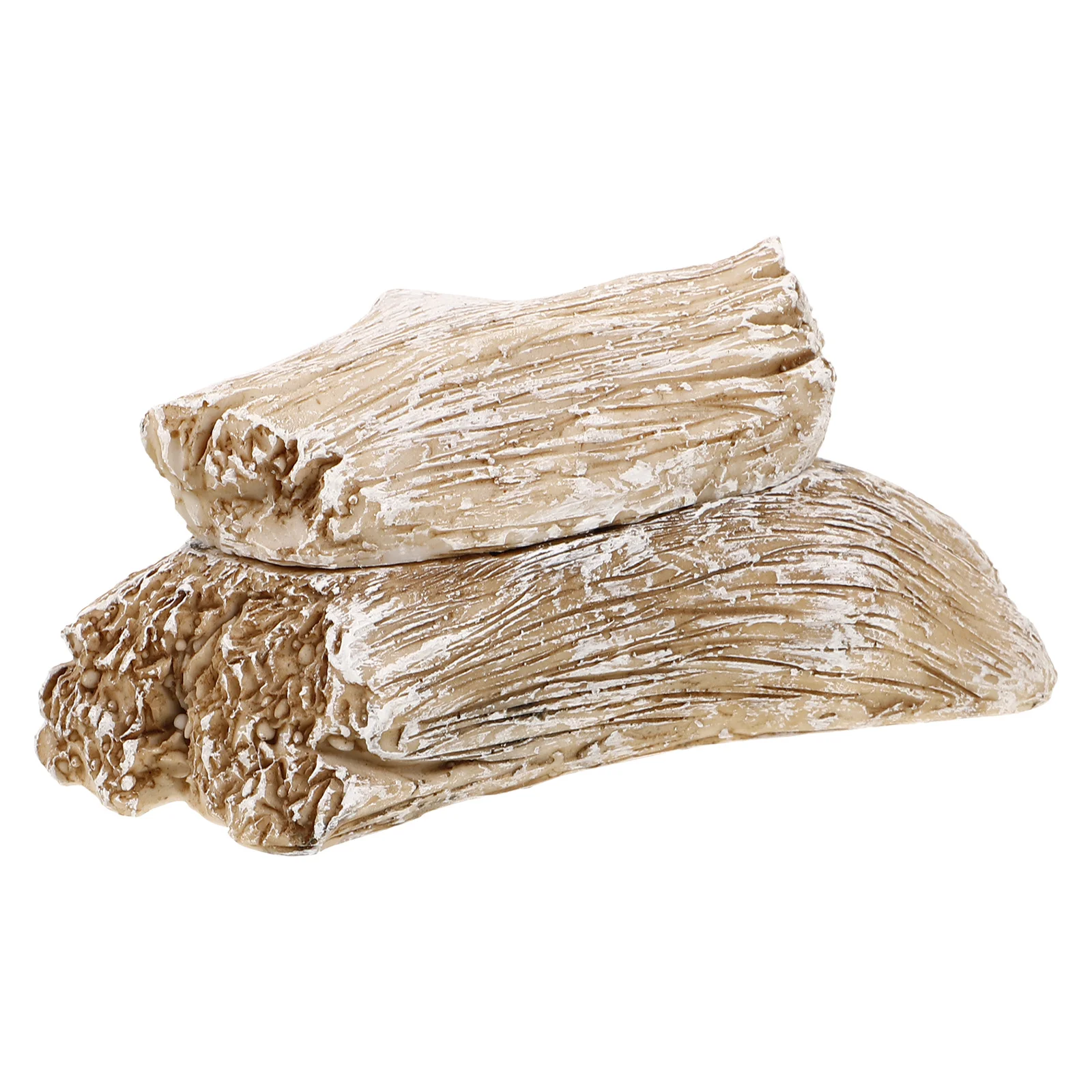 

Key Hiding Box Outdoor Garden Resin Made Fake Look Holder for Yard Wall Mount Home Security Use Fake Look Money Hider