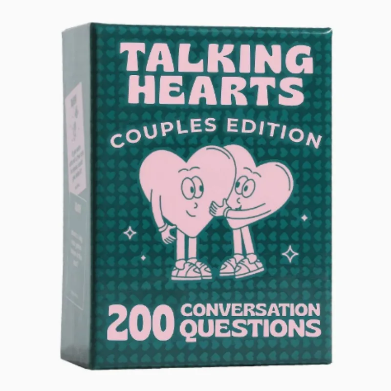versao-em-ingles-do-jogo-de-cartas-kinkies-get-legless-fun-and-cruel-para-festas-de-adultos