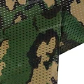 SS