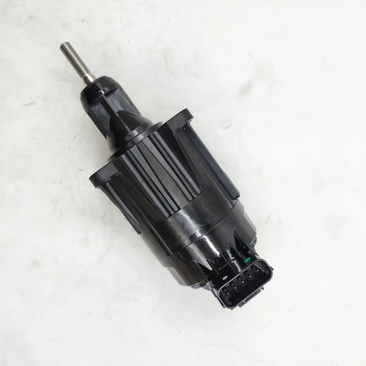 Suitable For 2.3T Supercharger Actuator (Industrial) K6T56471 144118020RA/RD