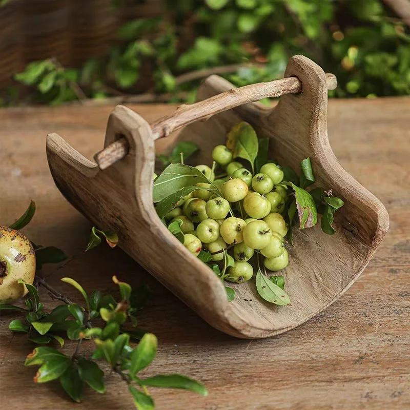 bandeja-de-frutas-de-madera-maciza-vintage-nuevo-adorno-decorativo-de-estilo-natural-chino-esencial-para-uso-domestico