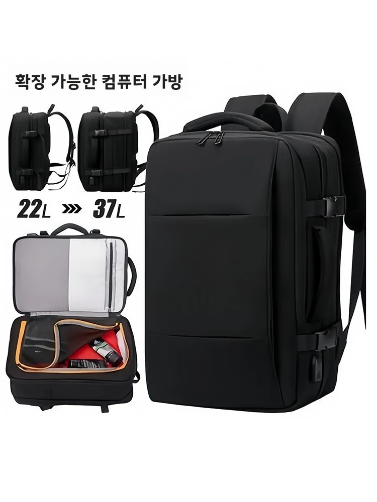 sac-a-dos-pour-ordinateur-portable-de-17-pouces-ultra-grande-capacite-impermeable-pour-les-trajets-quotidiens-les-voyages-les-excursions-en-plein-air-sac-a-bandouliere-decontracte-et-simple