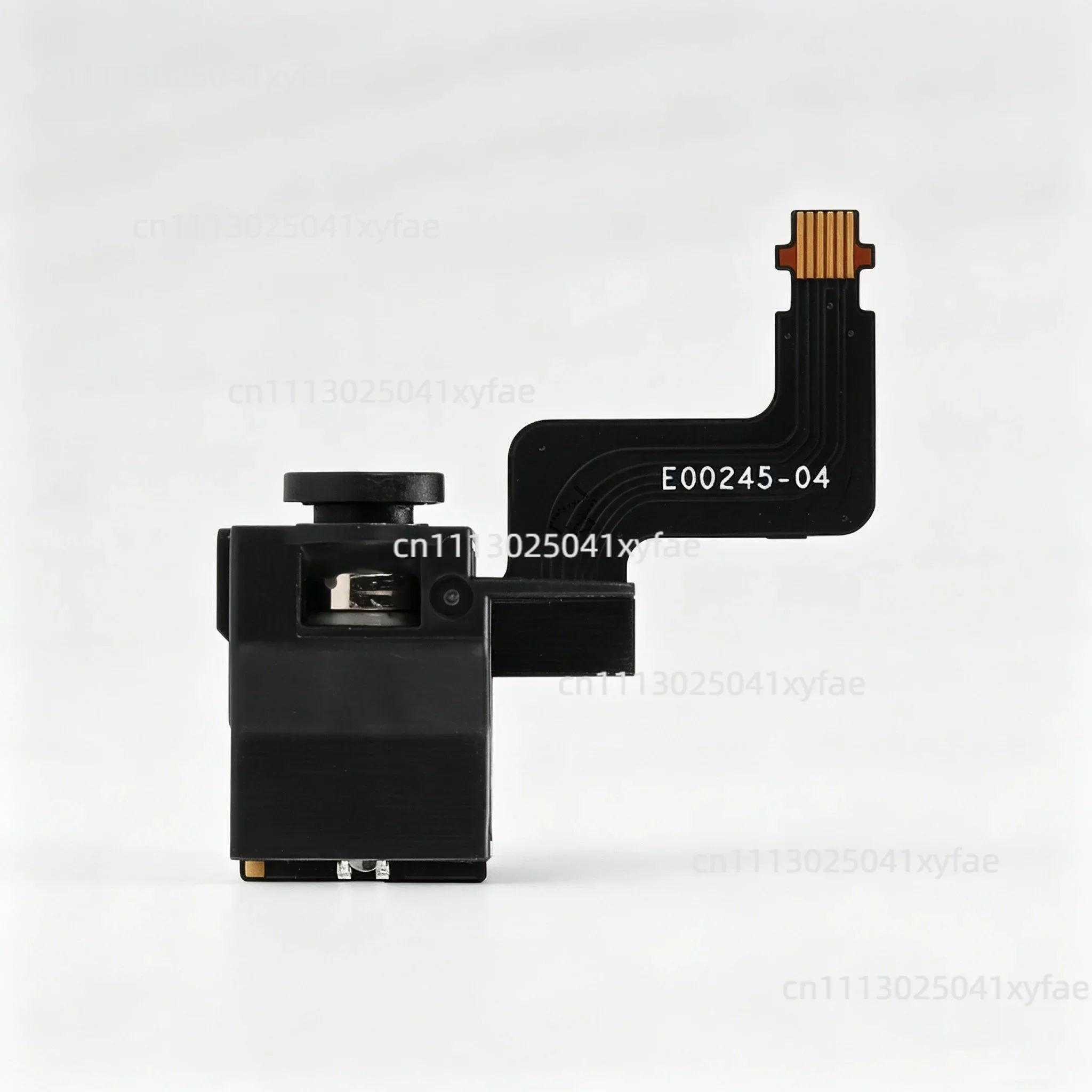 for Extruder Filament Sensor - P2S 3D Printer Parts