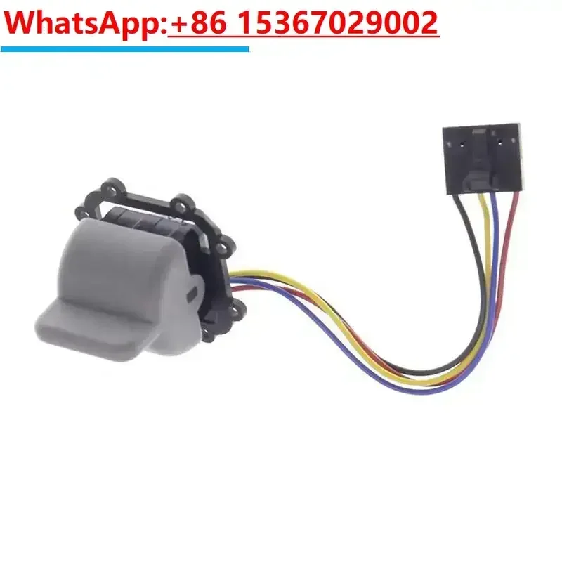 Joystick Controller… - image