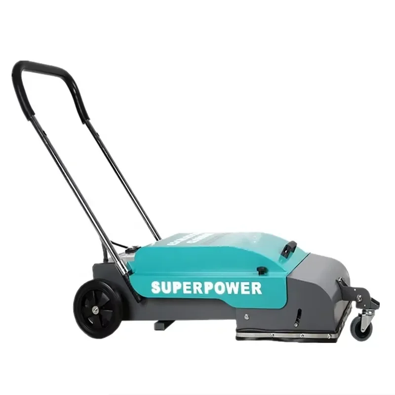 Collarpsible Handle Is Easy Store Simple Operation Needs No Trading Dust Bag Inside Helps Collects Dust Easily Escalator