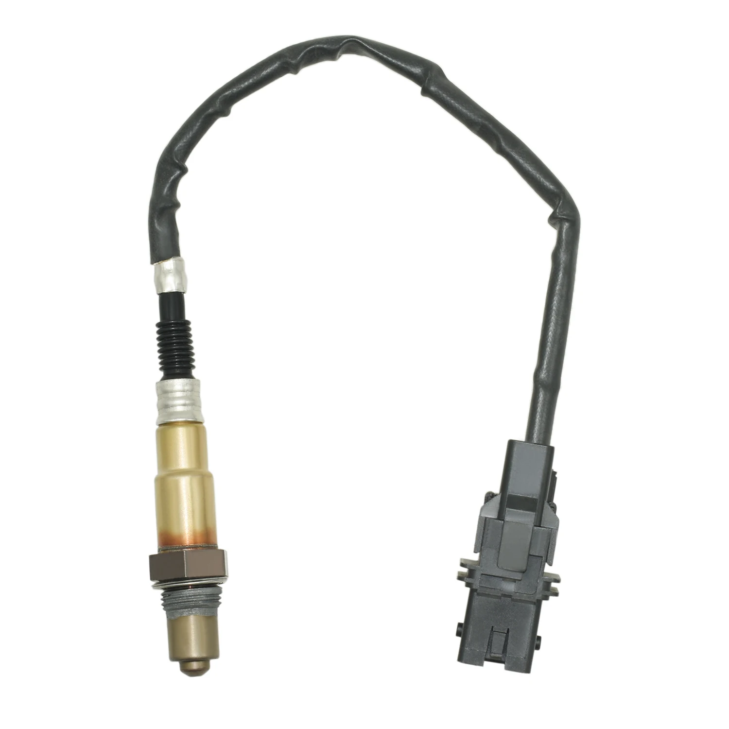 

Lambda Oxygen Sensor 12575657 For Chevrolet Cruze, Ford Escape Fiesta Focus, Honda Accord Civic CR-V, Toyota Camry Corolla