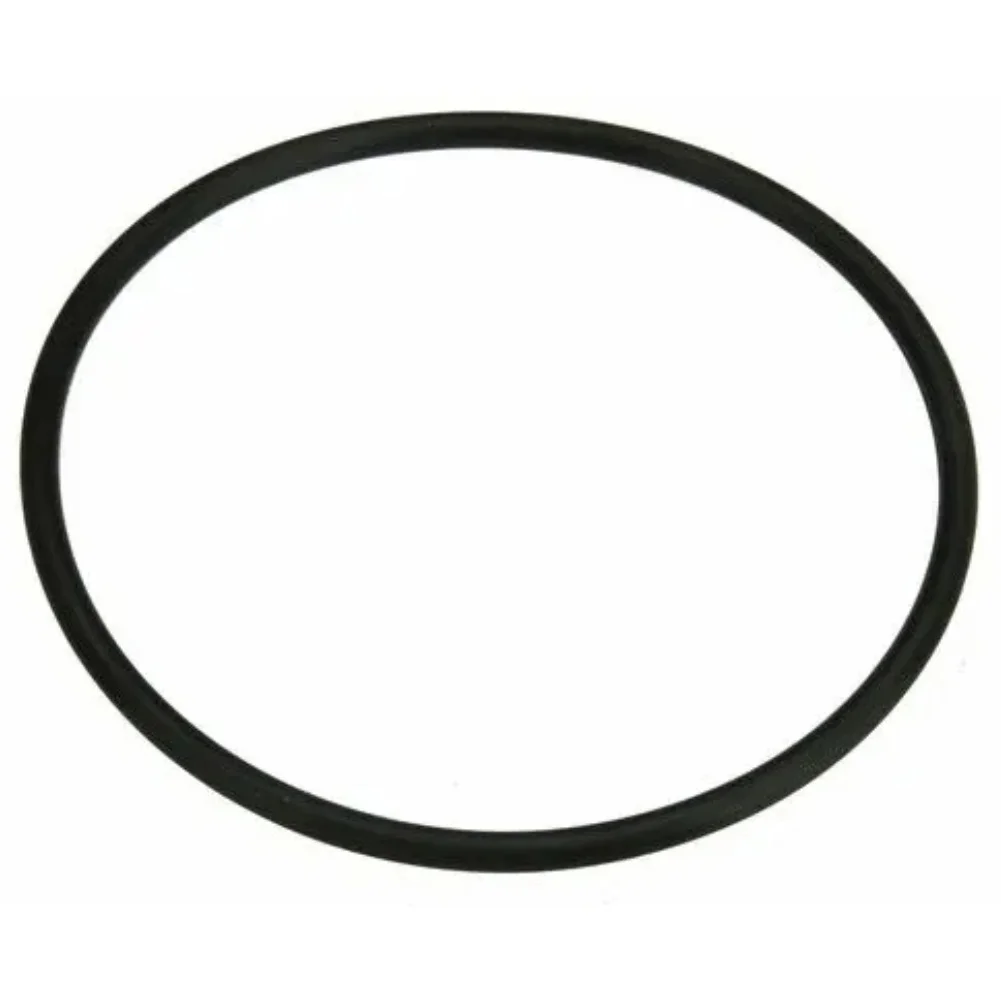 

Fuel Pump O-Ring For BMW 2009 2020 16117188567 Plastic Black Seal Thickness Oil Gaskets Fuel Washer Automobiles Engine Parts
