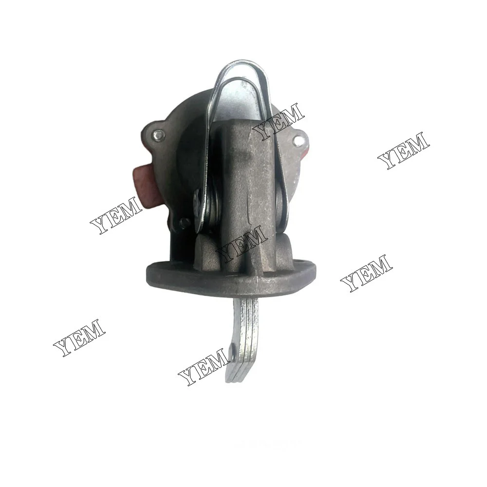 Fuel Lift Transfer Pump ULPK0031 For Perkins Excavator Forklift Diesel Engine Parts For Perkins Fuel Feed Pump