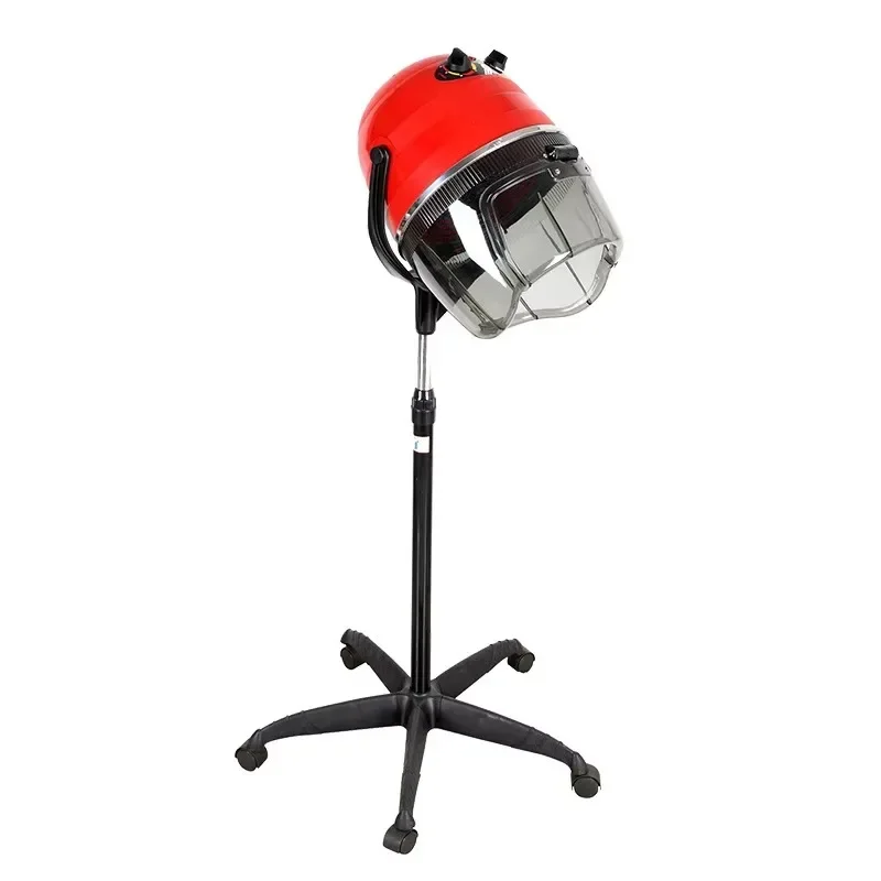 

Cold ironing, styling, perm, heating machine, hair dryer, flying saucer, hair dryer, shirt hairstyler, multi-styler